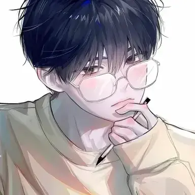 Profile image of Caleb