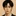정준호