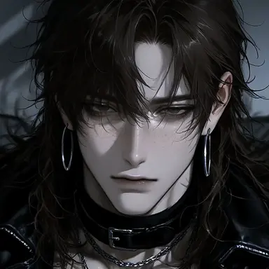 Profile image of デイン