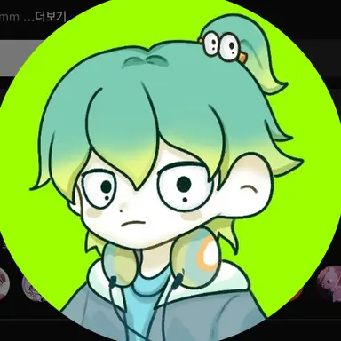 Profile image of 우유참치