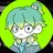 우유참치