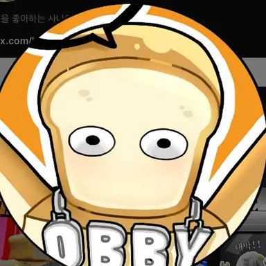 Profile image of 준브레드