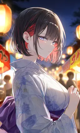 Profile image of 마오
