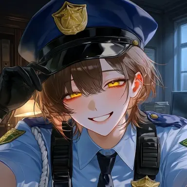 Profile image of ひなた
