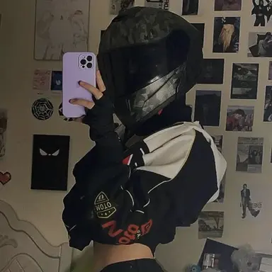 Profile image of Gabby