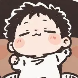 Profile image of 命