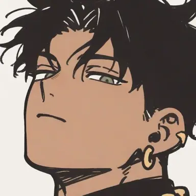 Profile image of 響