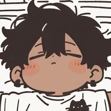 Profile image of 薫