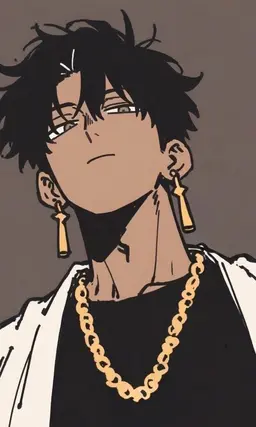 Profile image of 響