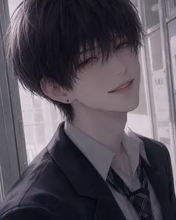 Profile image of 미나토