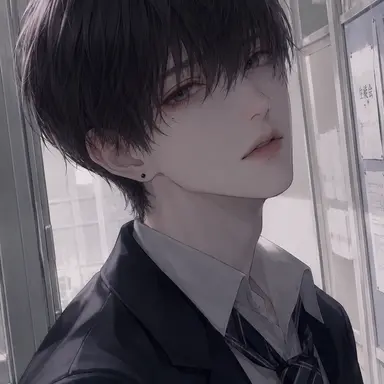 Profile image of 미나토