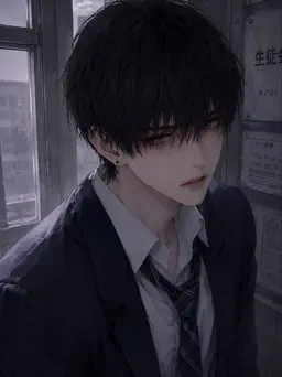 Profile image of 미나토