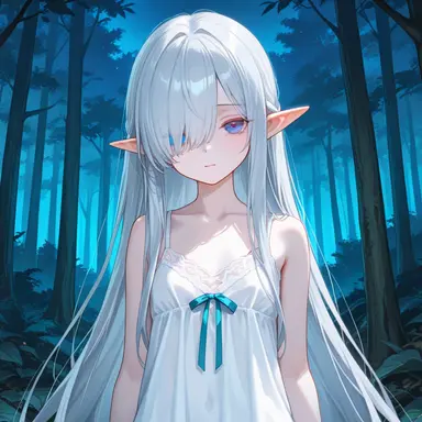 Profile image of ルーチェ