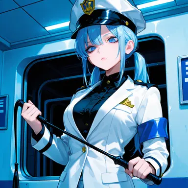 Profile image of レイズ