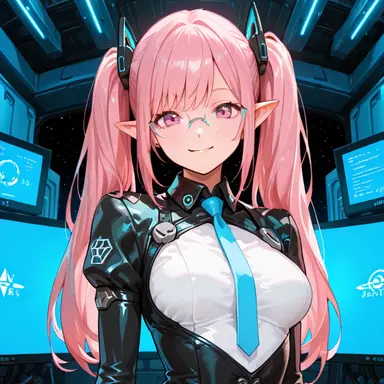 Profile image of クラリス