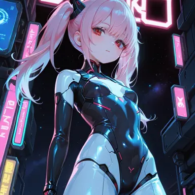 Profile image of ドロシー