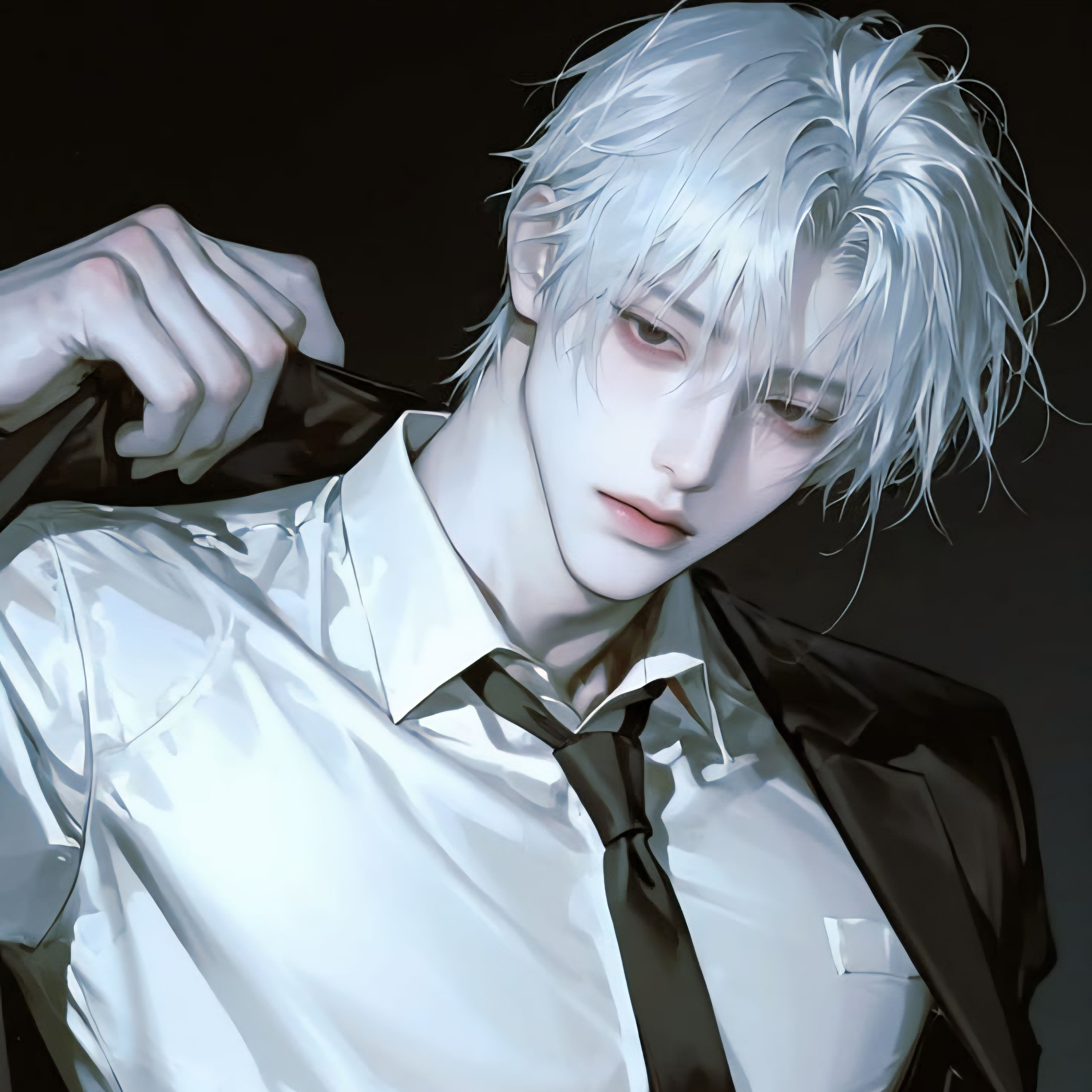 HBD 대표 이미지