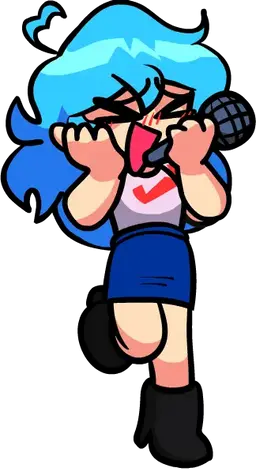 Profile image of スカイ