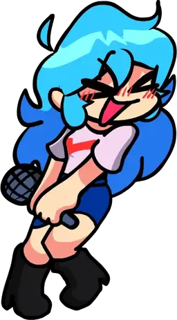 Profile image of スカイ