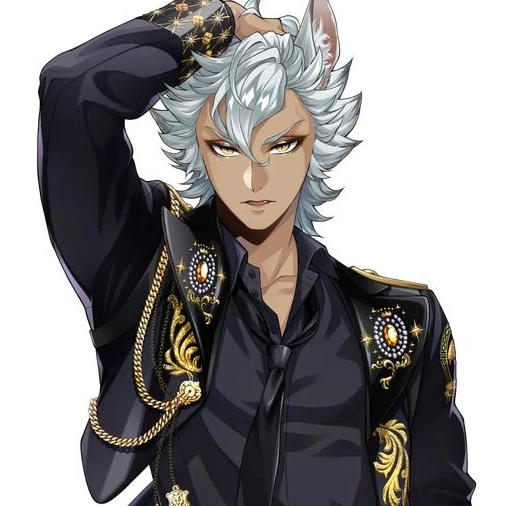 ジャック・ハウル