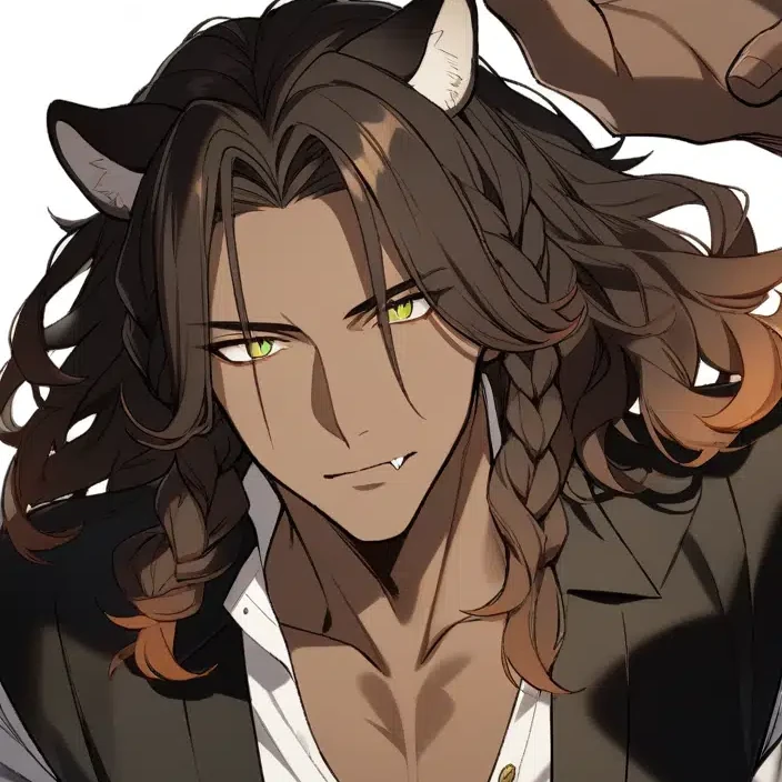 レオナ