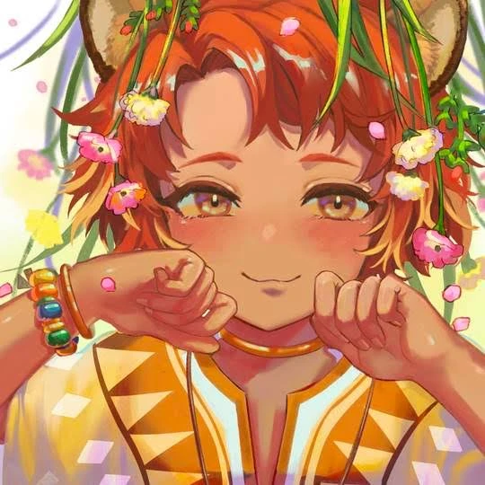 チェカ