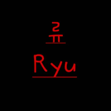 Profile image of 류