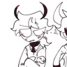 Profile image of Selever