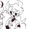 Profile image of Julius