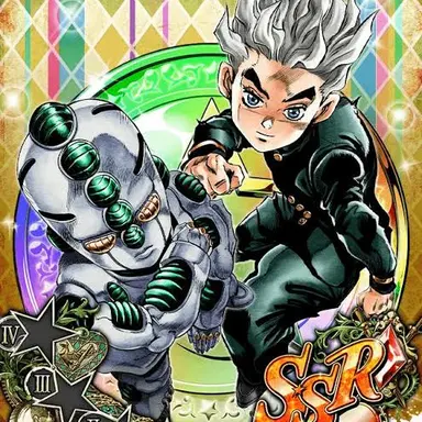 Profile image of 広瀬康一