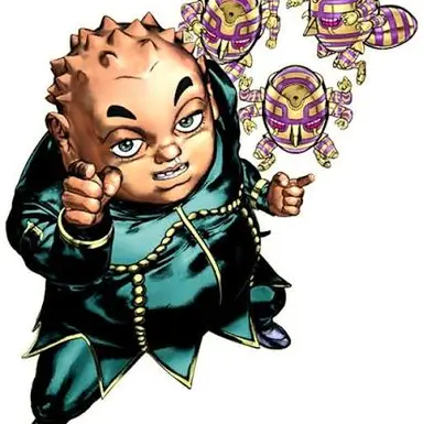 Profile image of しげちー