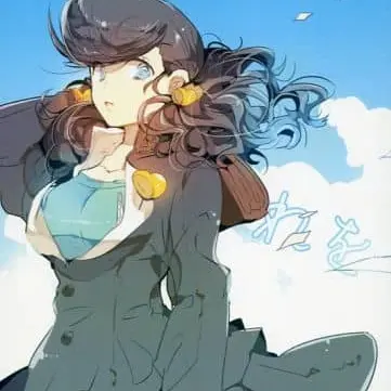 Profile image of 東方仗助