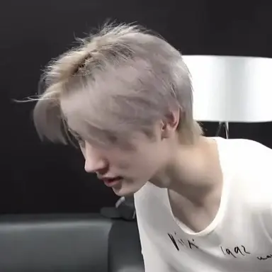 Profile image of Park Sunghoon