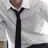 박원빈