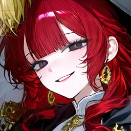 Profile image of カルミア