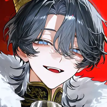 Profile image of ルシアン