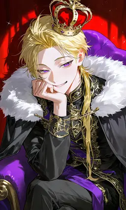 Profile image of Ardian