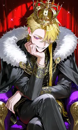 Profile image of Ardian