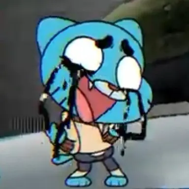 Profile image of 검볼