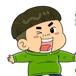 Profile image of 으뜸이