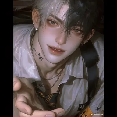 Profile image of 윤대형