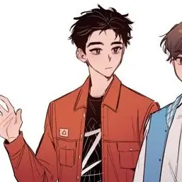 Profile image of 권세모