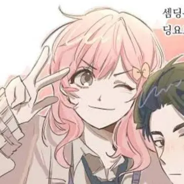 Profile image of 주딩요
