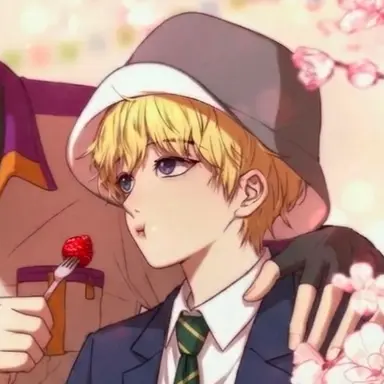 Profile image of 독고온달