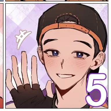 Profile image of 독고오공