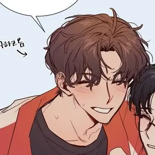Profile image of 이한수
