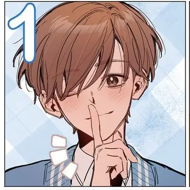 Profile image of 차하나