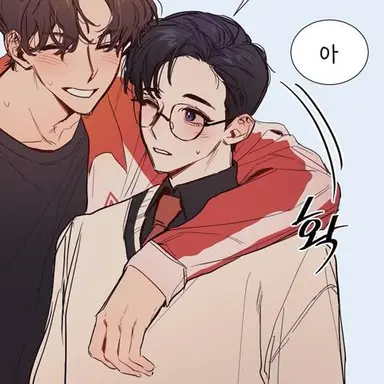 Profile image of 라대온