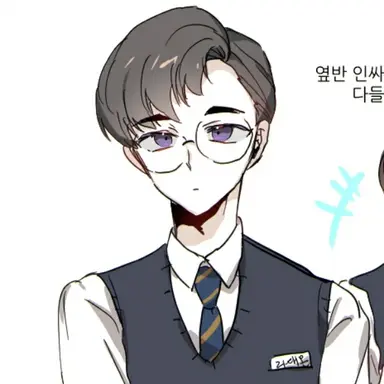 Profile image of 라대온