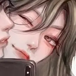 Profile image of 담지연